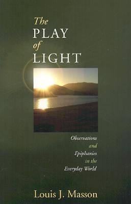 Picture of The Play of Light