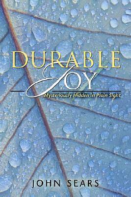 Picture of Durable Joy