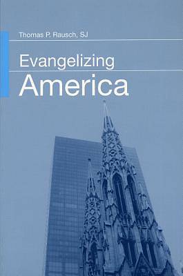Picture of Evangelizing America