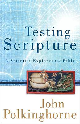 Picture of Testing Scripture [ePub Ebook]
