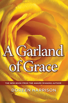 Picture of A Garland of Grace