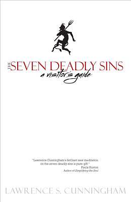 Picture of The Seven Deadly Sins