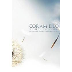 Picture of Coram Deo