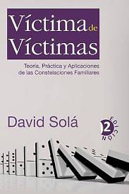Picture of Victima de Victimas