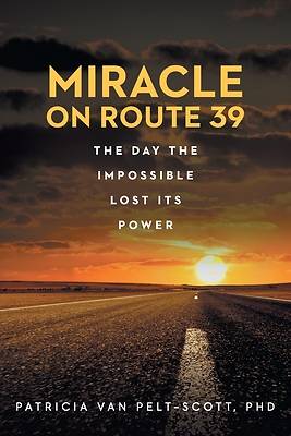 Picture of Miracle On Route 39