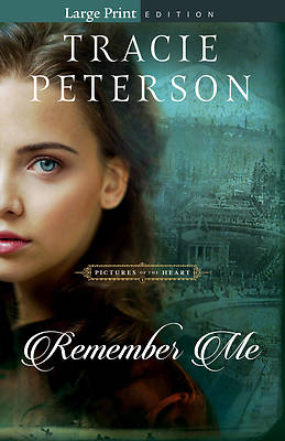 Picture of Remember Me