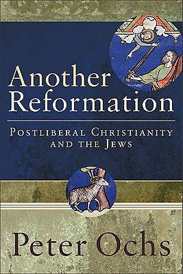 Picture of Another Reformation