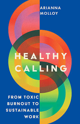 Picture of Healthy Calling