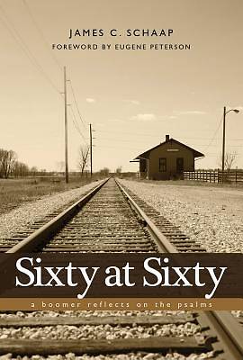 Picture of Sixty at Sixty