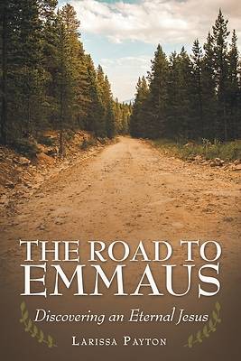 Picture of The Road to Emmaus