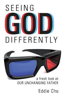 Picture of Seeing God Differently