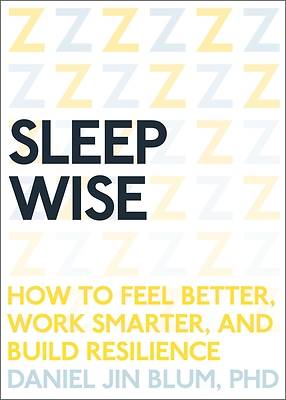 Picture of Sleep Wise