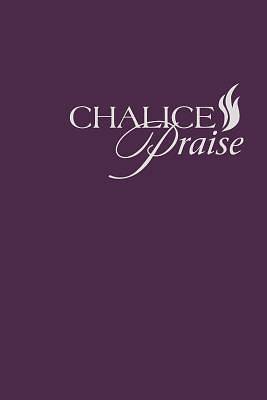 Picture of Chalice Praise