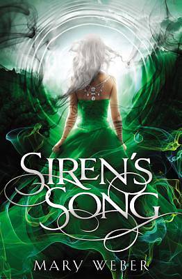 Picture of Siren's Song