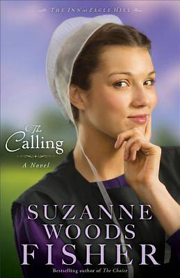 Picture of The Calling [ePub Ebook]