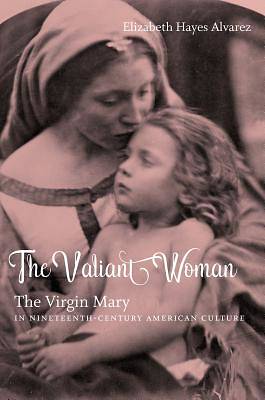 Picture of The Valiant Woman
