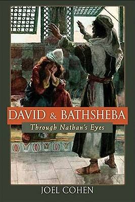 Picture of David and Bathsheba
