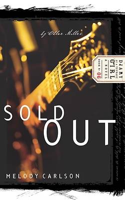 Picture of Sold Out