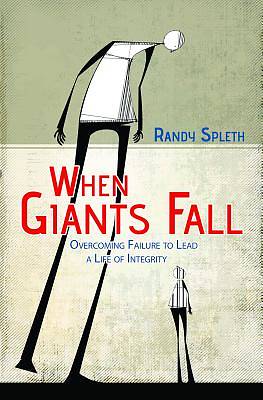 Picture of When Giants Fall