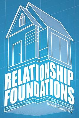 Picture of Relationship Foundations