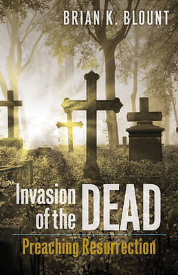 Picture of Invasion of the Dead