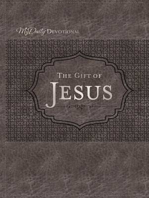 Picture of The Gift of Jesus