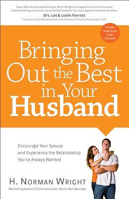 Picture of Bringing Out the Best in Your Husband [ePub Ebook]