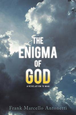 Picture of The Enigma of God