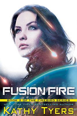 Picture of Fusion Fire, 2
