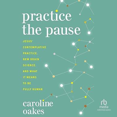 Picture of Practice the Pause