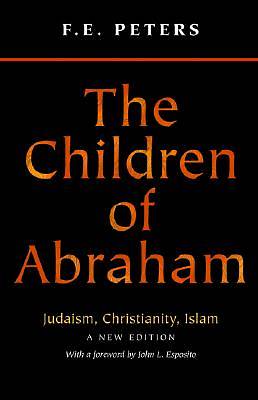 Picture of The Children of Abraham