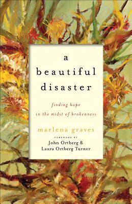 Picture of Beautiful Disaster, A [ePub Ebook]