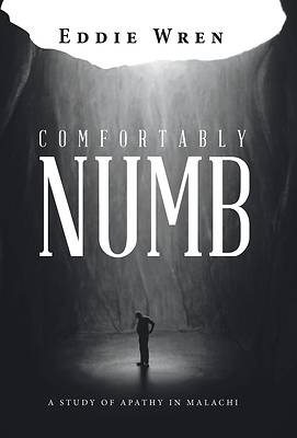 Picture of Comfortably Numb
