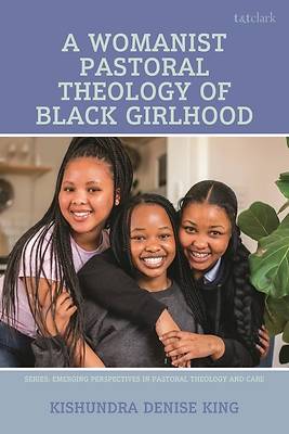 Making Space for Black Girlhood