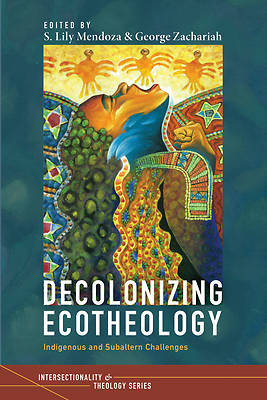Picture of Decolonizing Ecotheology