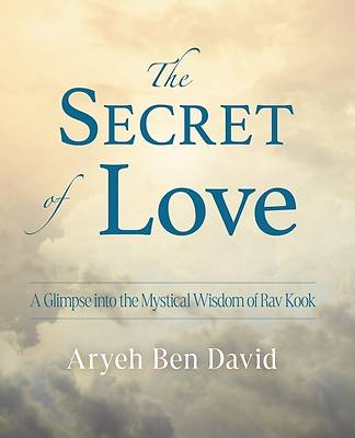 Picture of The Secret of Love