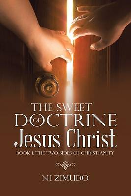 Picture of The Sweet Doctrine of Jesus Christ