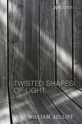 Picture of Twisted Shapes of Light [ePub Ebook]