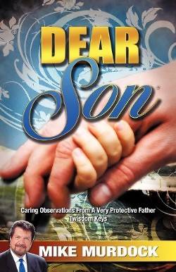 Picture of Dear Son, Volume 1 Series
