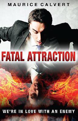 Picture of Fatal Attraction