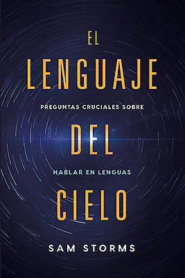 Picture of El Lenguaje del Cielo / The Language of Heaven