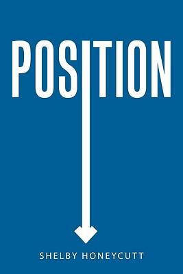 Picture of Position