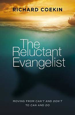 Picture of The Reluctant Evangelist