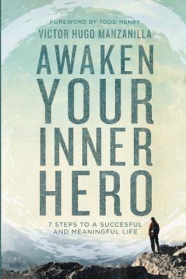 Picture of Awaken Your Inner Hero