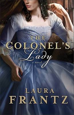 Picture of The Colonel's Lady [ePub Ebook]