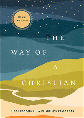 Picture of The Way of a Christian
