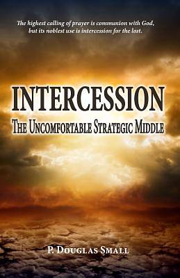 Picture of Intercession