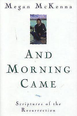 Picture of And Morning Came [ePub Ebook]