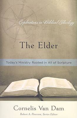 Picture of The Elder