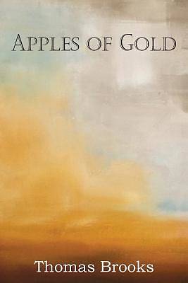 Picture of Apples of Gold